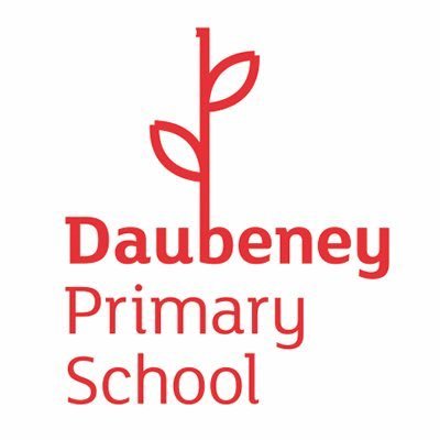 Welcome to Daubeney Primary School’s Twitter. We’re a warm, welcoming school and we help children achieve their best. We also have a lot of fun along the way.