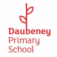 Daubeney Primary School(@DaubeneyHackney) 's Twitter Profile Photo