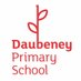 Daubeney Primary School (@DaubeneyHackney) Twitter profile photo