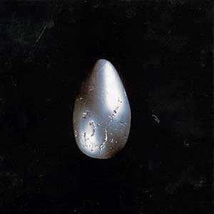 BdnMartin's profile picture. 