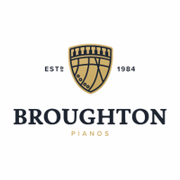 Broughton Pianos(@BroughtonPianos) 's Twitter Profileg