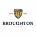 Broughton Pianos (@BroughtonPianos) Twitter profile photo