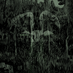 Black River Meadow (@blackrivmeadow) Twitter profile photo Black River Meadow (@blackrivmeadow) Twitter profile photo