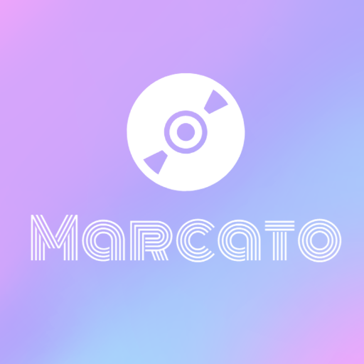 Marcato ピグアイドルさんのプロフィール画像