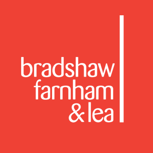 Independent Estate Agent Helping People Find Homes Across the Wirral
☎️ Sales - 0151 625 8844 
💌 Email westkirby@bflhomes.co.uk ☎️Lettings - 0151 625 8899