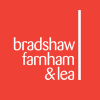 Bradshaw Farnham & Lea(@BFL_Homes) 's Twitter Profile Photo