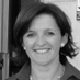 Paloma Diaz (@mpalomad) Twitter profile photo Paloma Diaz (@mpalomad) Twitter profile photo