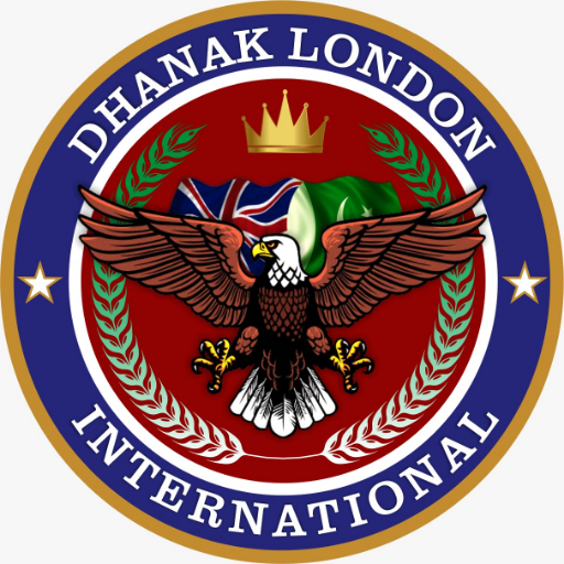 Broadcast Media International For comprehensive and impartial coverage of Pakistan and International news
