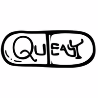 Queasy(@queasyuk) 's Twitter Profileg