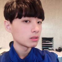 주숔 (@_flowervin_) 's Twitter Profile