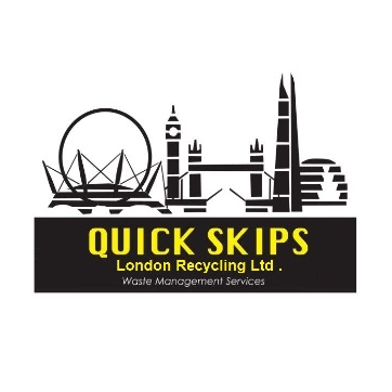 Quick Skips are able to cover all of your waste management requirements. We are a family run company and have over 50 years experience in the industry.