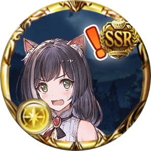 🐰シュウ🐼さんのプロフィール画像