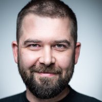 𝖠𝗇𝖽𝗋𝖾𝗒 𝖤𝗌𝖺𝗎𝗅𝗈𝗏, PhD (@andremaha) 's Twitter Profile Photo