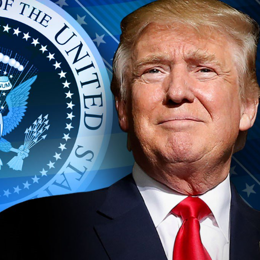 alterorabolish's profile picture. That whenever any Form of #Government becomes #destructive of these ends, it is the #Right of the People 2 #alter or 2 abolish it, and 2 institute new Gov #MAGA