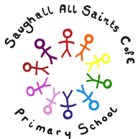 Saughall All Saints CofE Primary (@saughallprimary) 's Twitter Profile Photo Saughall All Saints CofE Primary (@saughallprimary) 's Twitter Profile Photo