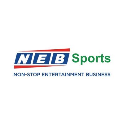 NEB Sports aims at developing and promoting sports in India. Mainly into curating, organising and executing marathons and running events across the Country.