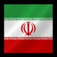 Iranian Government(@IranGov) 's Twitter Profileg