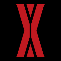 【公式】DAEMON X MACHINA シリーズ (@dxm_info) 's Twitter Profile Photo 【公式】DAEMON X MACHINA シリーズ (@dxm_info) 's Twitter Profile Photo