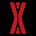 【公式】DAEMON X MACHINA シリーズ (@dxm_info) Twitter profile photo 【公式】DAEMON X MACHINA シリーズ (@dxm_info) Twitter profile photo