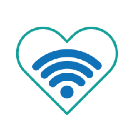 care_fi's profile picture. 