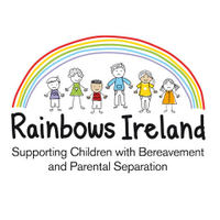 Rainbows Ireland(@RainbowsIreland) 's Twitter Profileg