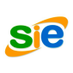SIE Red Eléctrica (@sie_red) Twitter profile photo SIE Red Eléctrica (@sie_red) Twitter profile photo