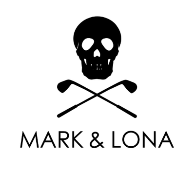 Mark＆LONA