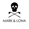 MARK_and_LONA's profile picture. 【ゴルフに、自由を 】#markandlona