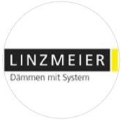 Linzmeier Bauelemente GmbH (@linzmeierg) 's Twitter Profile