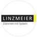 Linzmeier Bauelemente GmbH (@linzmeierg) Twitter profile photo Linzmeier Bauelemente GmbH (@linzmeierg) Twitter profile photo
