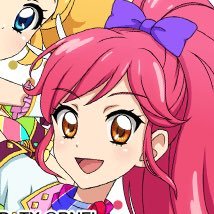 ちらネコさんのプロフィール画像
