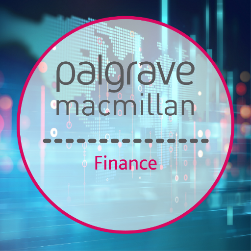 PalgraveFinance Profile Picture