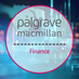 Palgrave Finance (@palgravefinance) Twitter profile photo Palgrave Finance (@palgravefinance) Twitter profile photo