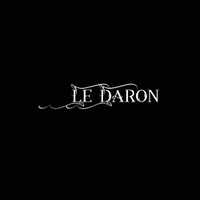 LE DARON(@ledaronfrance) 's Twitter Profile Photo