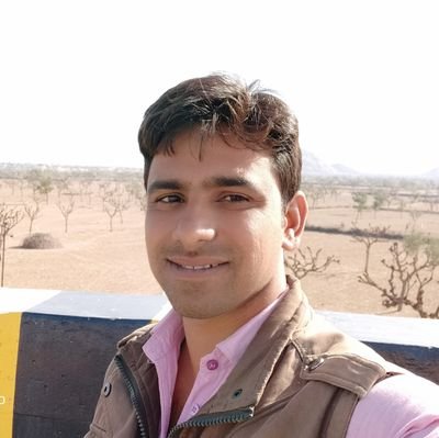 sureshbangra26's profile picture. silariya jayal nagaur rajasthan