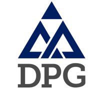 Delhi Policy Group(@DPG_ORG) 's Twitter Profile Photo