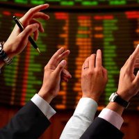 Melo (@meloo0606) Twitter profile photo