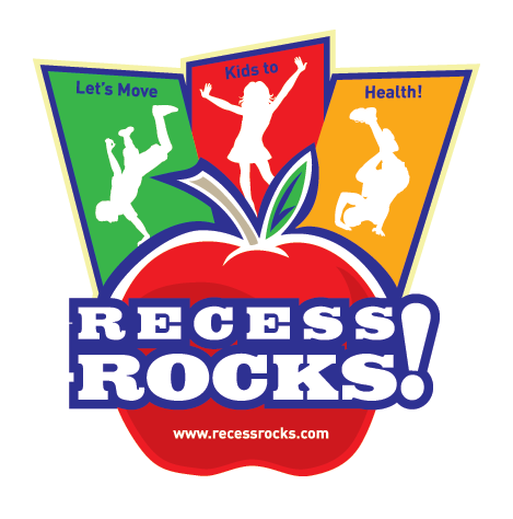 Working toward a healthier America through innovative childhood obesity education and prevention programs.