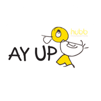 Ay-Up Duck(@AyDuck) 's Twitter Profile Photo