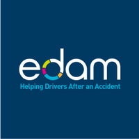 EDAM Group Limited (@edam_group) 's Twitter Profile