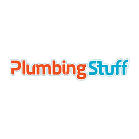 PlumbingStuff is a dedicated on-line plumbing supply company, providing both plumbers and DIY enthusiasts with competitively priced quality products.
