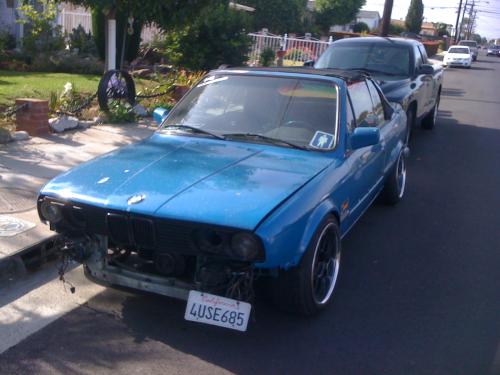 TREE_E30's profile picture. just ask!