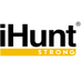 iHunt Technology (@ihuntro) Twitter profile photo iHunt Technology (@ihuntro) Twitter profile photo