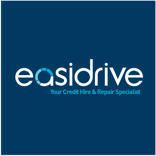 EasiDrive1 Profile Picture