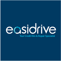 EasiDrive (@easidrive1) 's Twitter Profile