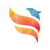 Fenix RI (@fenix_ri_eu) Twitter profile photo Fenix RI (@fenix_ri_eu) Twitter profile photo