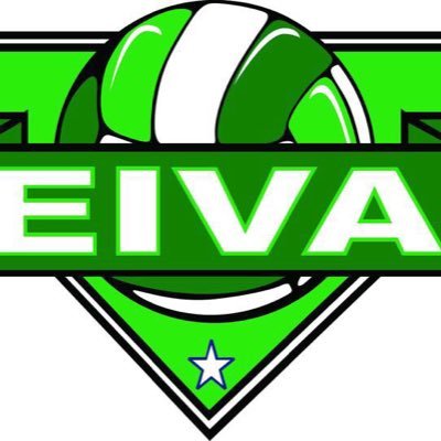 EIVA Commish, Emeritus ๐บ๐ธ Profile