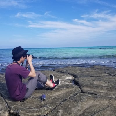 あー▼さんのプロフィール画像