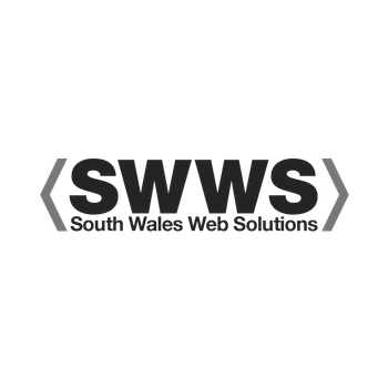 South Wales Web Design Specialists. Based in Porthcawl, we offer Web Design, Web Development, SEO & Social Media services.  Call 01656 470022