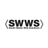 SouthWales_Web's profile image